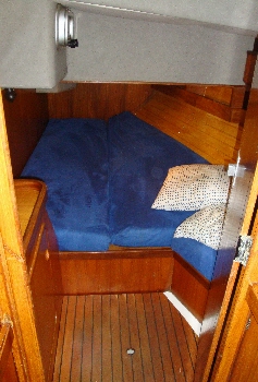 [Immagine: 201293124429_cabina dopo 1.jpg]